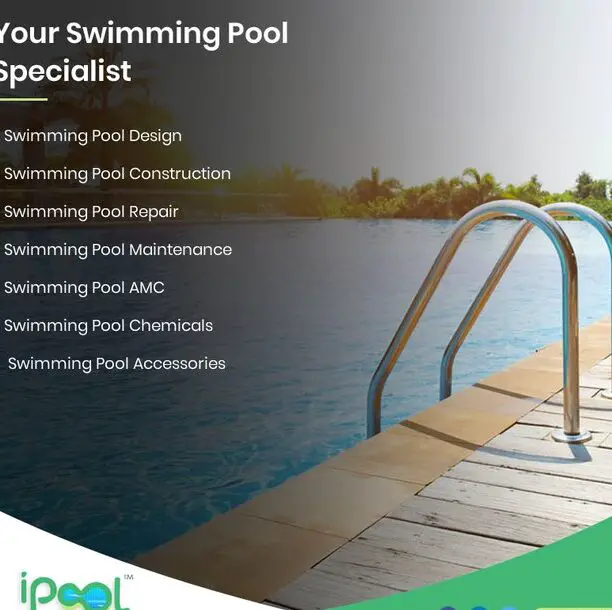 iPool - Expertos en piscinas (@iPoolIndia) / X
