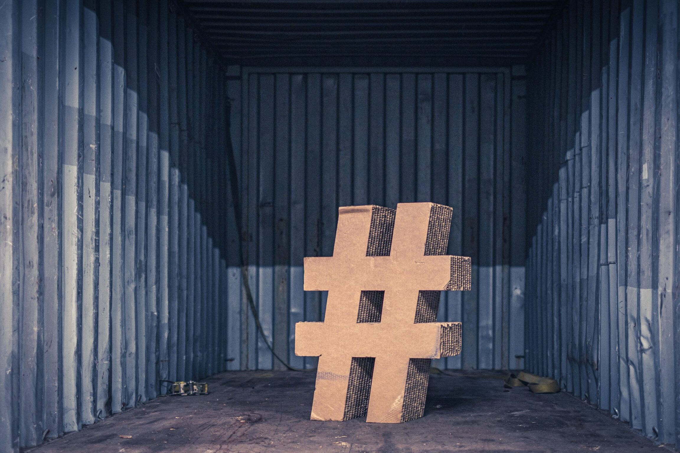 Los mejores hashtags #noche Los mejores hashtags de Instagram en 2022 (por tema) - Influence4You