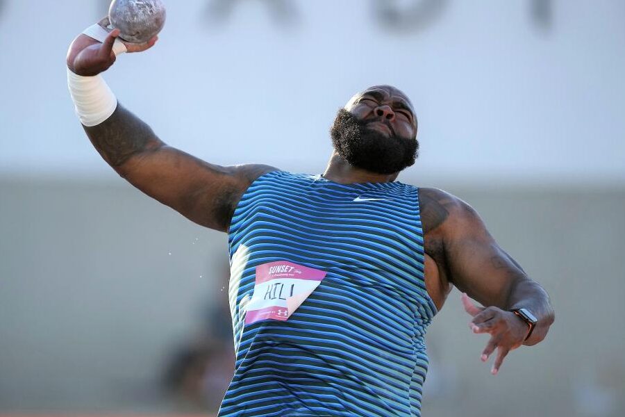 Los mejores hashtags #occidentales Descubre y lee lo mejor de los Hilos de Twitter sobre #armenianes