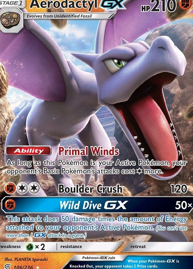 Explora el mejor arte de Pokémoncg |