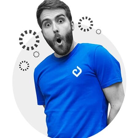 Los mejores hashtags #recaudación de fondos Los mejores hashtags para organizaciones sin fines de lucro