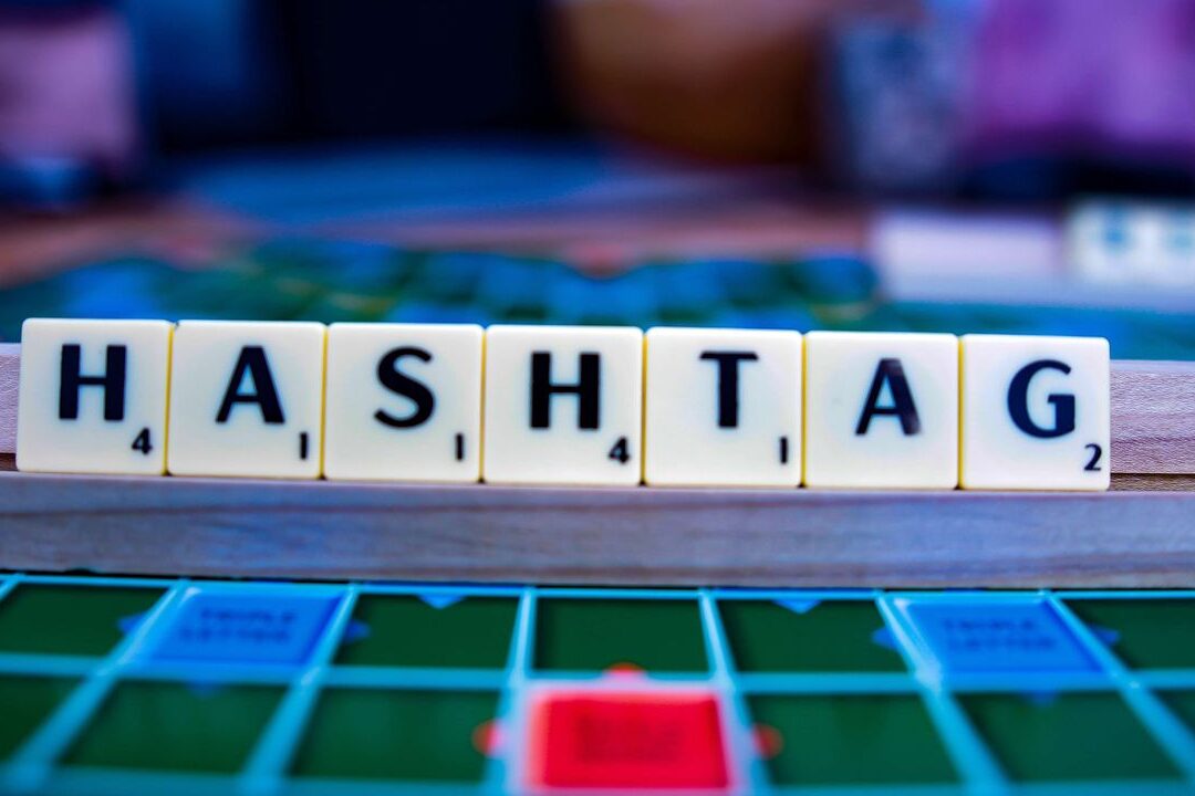 Los mejores hashtags #sugerencia Los 8 mejores generadores de hashtags gratuitos en 2024
