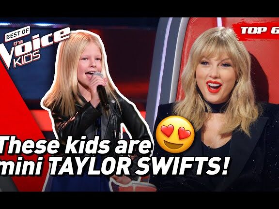 Los mejores hashtags #taylorswift Cómo Taylor Swift mantiene una alta confianza (y tú también puedes ...