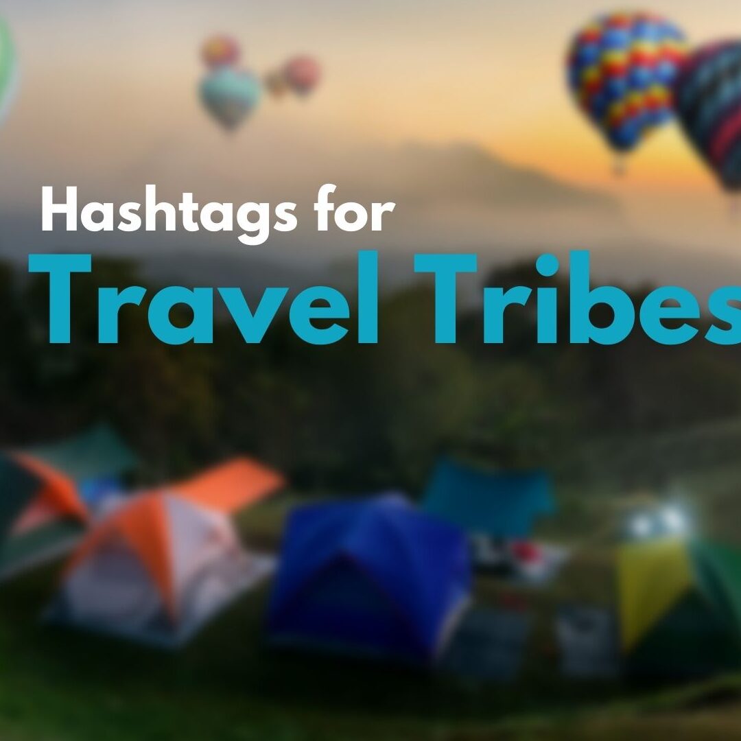 Propósitos de visualización: los mejores hashtags #rajasthan para Instagram, TikTok ...