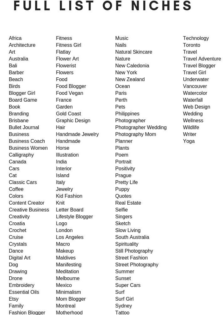 Los mejores hashtags #txt Top 52 hashtags de bts (#bts) - hashtagmenow.com