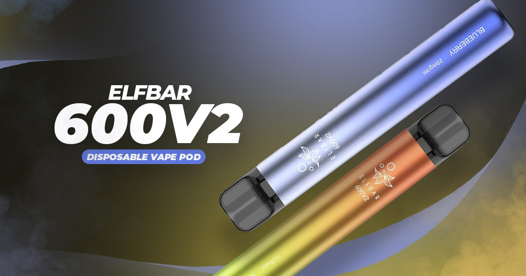 Los mejores hashtags #vape Pin en FOLI BOOM