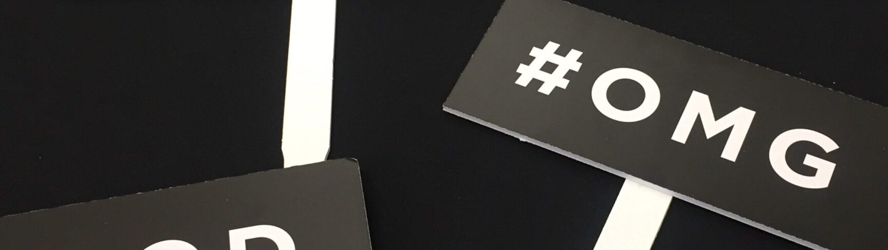 Los mejores hashtags #vistas Hashtags para el crecimiento de Instagram: la guía definitiva |