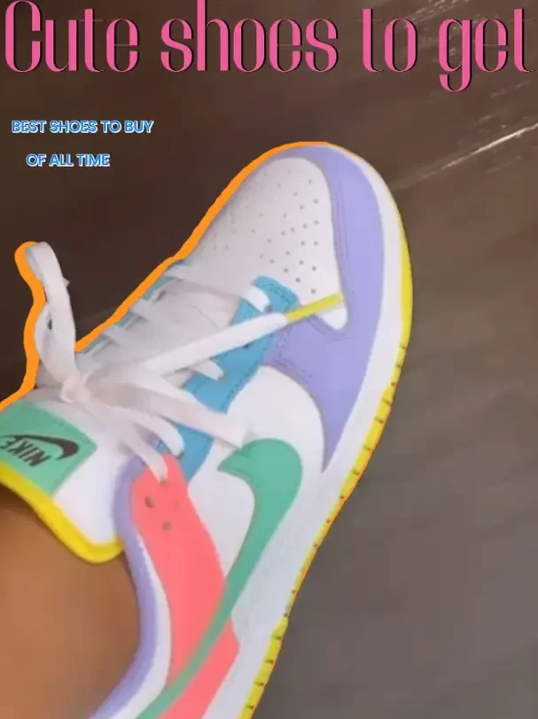 Los mejores hashtags #zapatillas CĂłmo utilizar hashtags en 2022: una guĂa para cada red